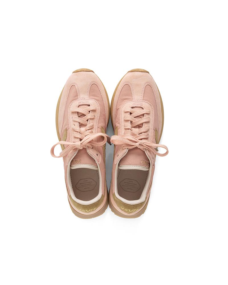 FKT RUNNER W | Visvim Official North American Web Store